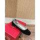 RV single shoe
