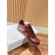 MM6 casual shoes