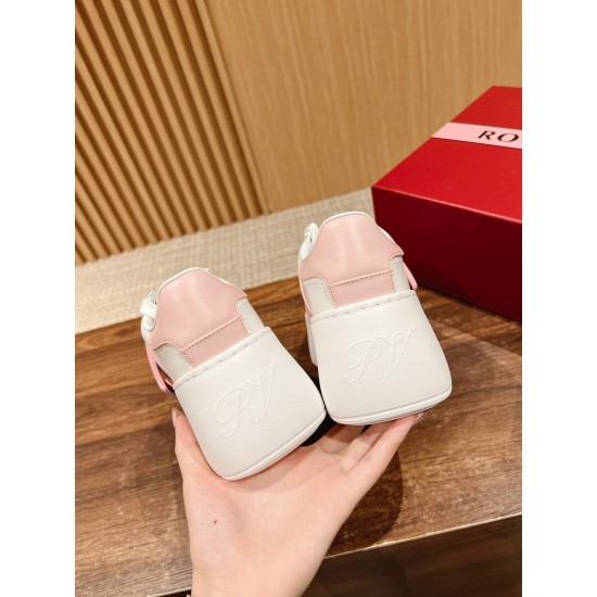 rv sneakers