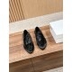 The row loafers
