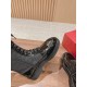 RV BOOTS