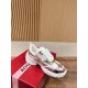 rv sneakers