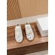 MM6 casual shoes