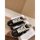 MM6 casual shoes
