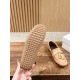 MM6 sandals