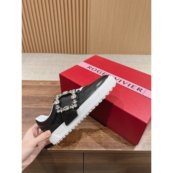 rv sneakers