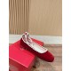 RV single shoe