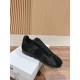 MM6 sneakers