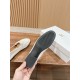 The row loafers The row loafers