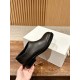 The row boots