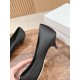 MM6 sandals