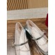 RV Mary Jane Shoes