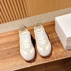 MM6 casual shoes