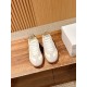 MM6 casual shoes