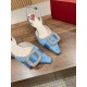 RV sandals