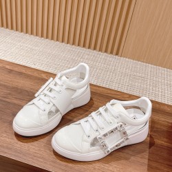 rv sneakers