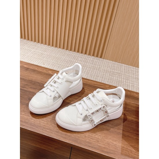 rv sneakers