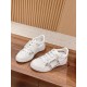 rv sneakers