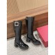 RV BOOTS
