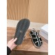 MM6 sandals