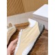 MM6 casual shoes