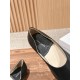 MM6 sandals