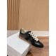 MM6 casual shoes