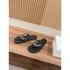 MM6 slippers