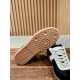 MM6 casual shoes