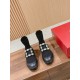 RV BOOTS