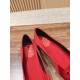 RV high heels