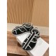 MM6 sandals