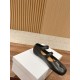 MM6 sandals