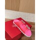 RV slippers