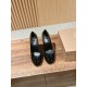 MM6 sandals