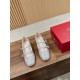 RV Mary Jane Shoes