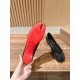 MM6 sandals