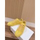 MM6 casual shoes