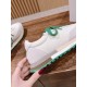 The row sneakers