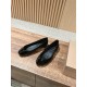 MM6 sandals