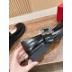 RV Mary Jane Shoes