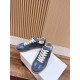 MM6 casual shoes