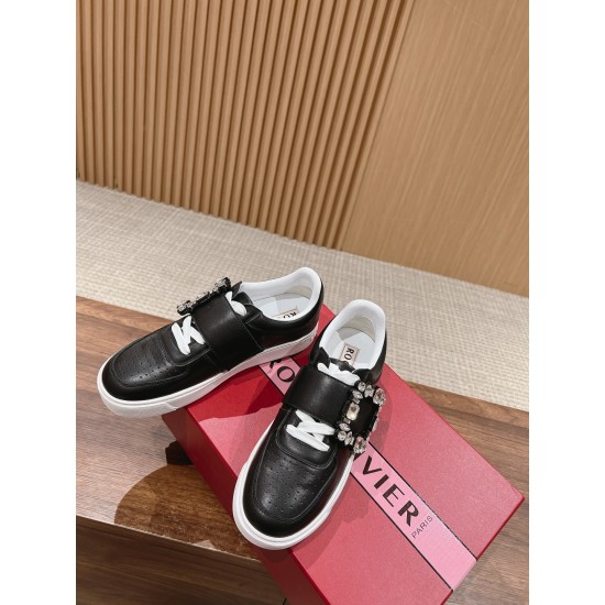 rv sneakers