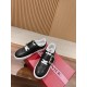 rv sneakers