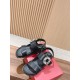 RV sandals
