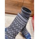 RV BOOTS