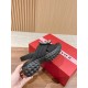 RV slippers