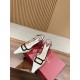 RV sandals