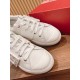 rv sneakers