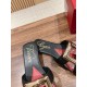 RV slippers